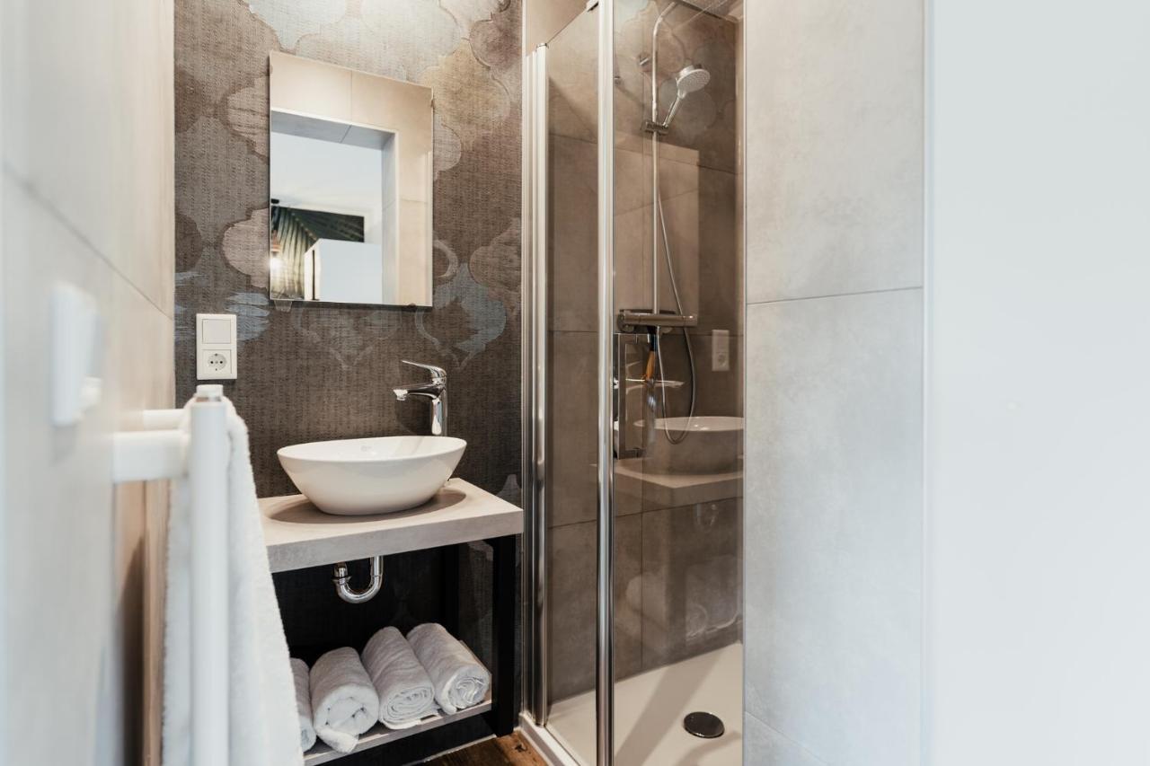 De Zilte Melis Hotel Meliskerke Luaran gambar