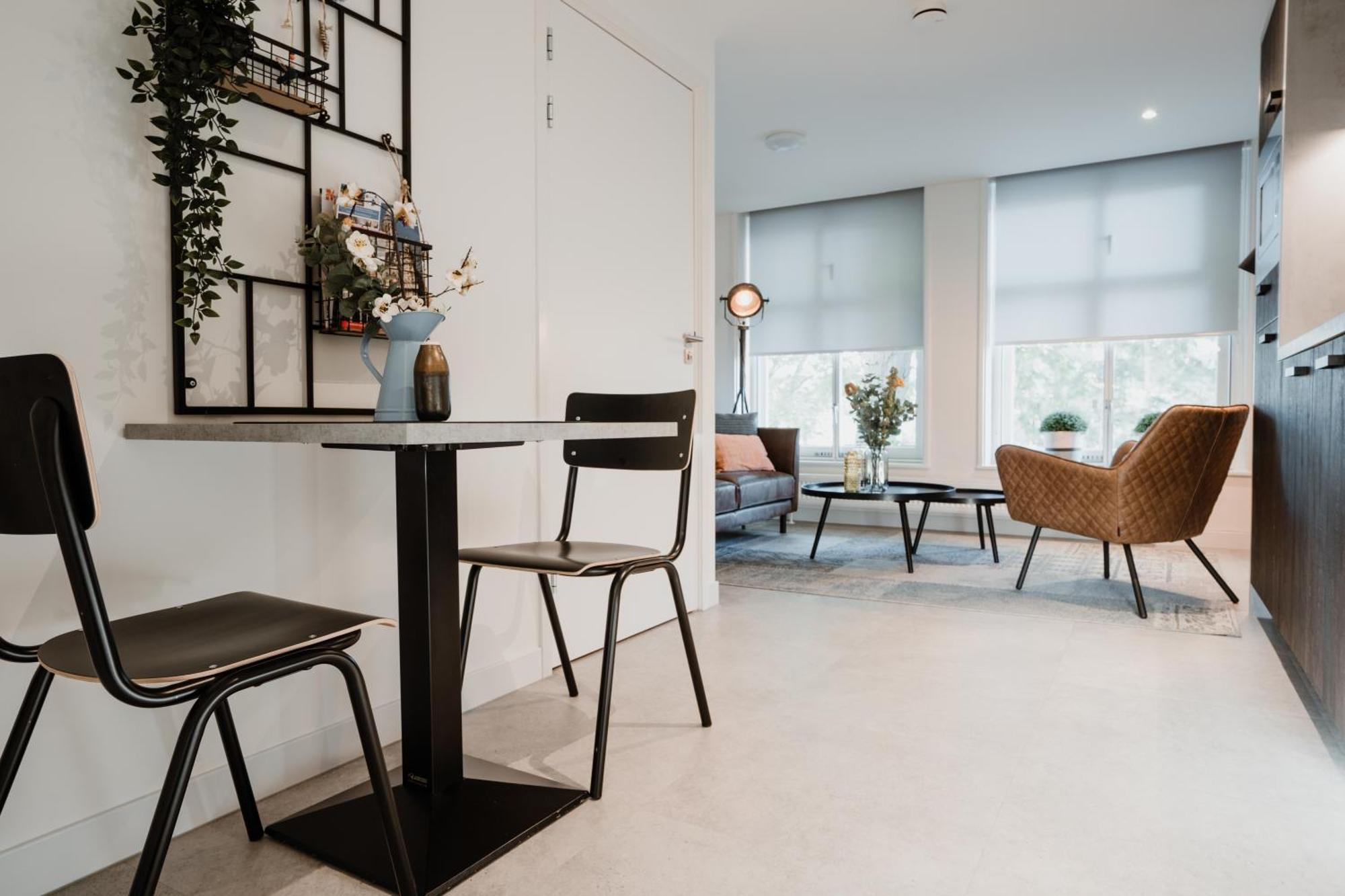 De Zilte Melis Hotel Meliskerke Bilik gambar