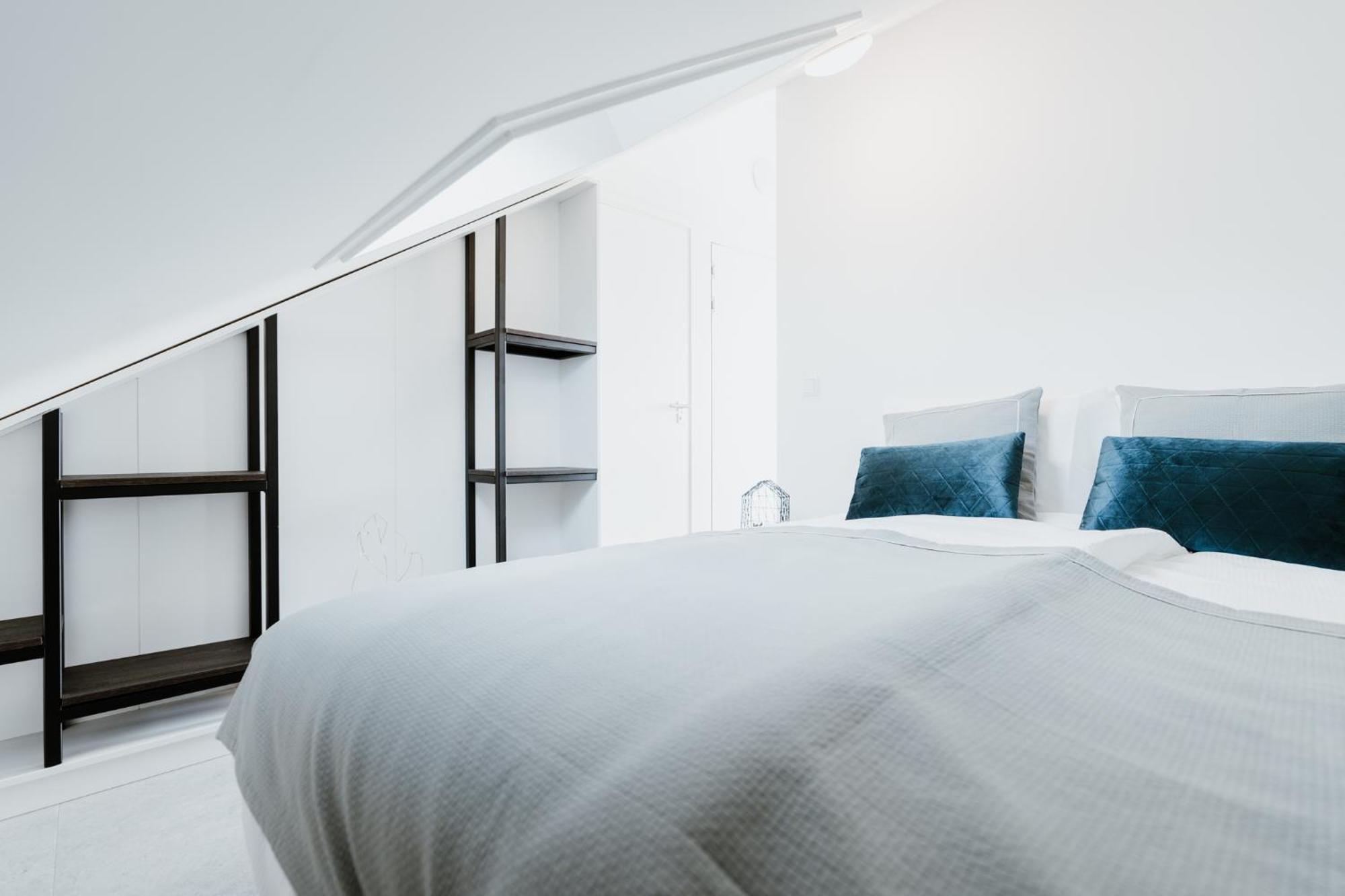 De Zilte Melis Hotel Meliskerke Bilik gambar