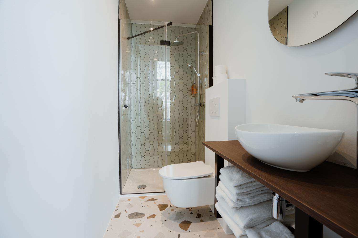 De Zilte Melis Hotel Meliskerke Luaran gambar